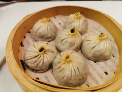 -A One Kitchen·南京精菜馆(德基广场店)