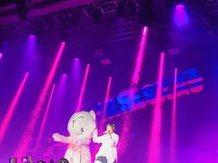 -瓦肆 VAS ear(普陀沪西店)