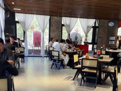 -陈熹公民族美食文化餐厅(中华广场店)