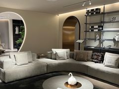 -宝盖头家居生活馆