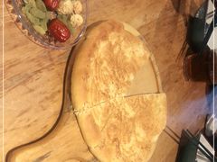 -天山传奇新疆菜(SKLP店)