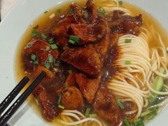 -光明邨大酒家(淮海路店)