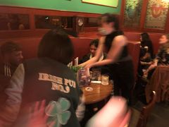 -IRISH PUB NO.9 爱尔兰酒吧