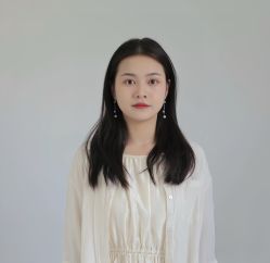 -和良形象