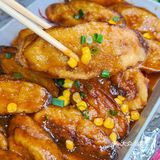 地道东北菜👏就吃这家准没错！  