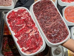 -川西坝子火锅(清江东路3.0直营店)