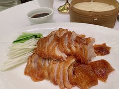 -知味观(湖滨总店)