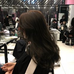 点击看大图 -MY HAIR ARDOR
