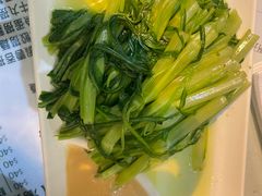 -深仔记正宗云吞面(尖沙咀店)