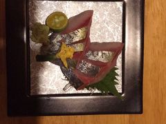 -渔藤(万柳东路店)