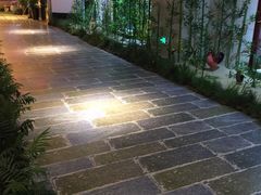 -连云港金陵海州湾会议中心