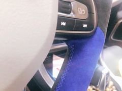 -利美特•威固V-KOOL双膜(杨浦授权店)