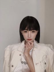 -摩登时代美发沙龙