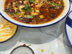 -华州老碗