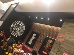 -汉堡王(兰州中心店)