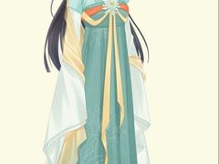 -蕃茄田艺术•美术绘画 •硬笔书法(滨江海威领界店)
