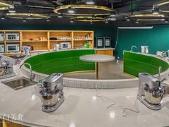 -G-Super 绿地优选(徐汇绿地缤纷城店)