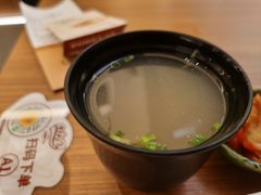 -CURRY YA 熟成咖哩專門店(深圳湾万象城店)