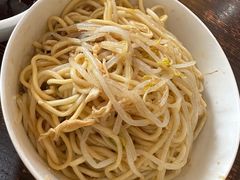 -牛王庙(龙华花园店)