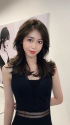 -生活大师造型馆