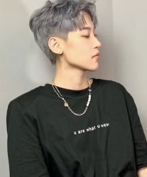 -川和潮人
