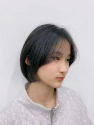 点击看大图 -XIMA·美发沙龙