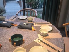 -瓦舍茶馆(聚源路店)