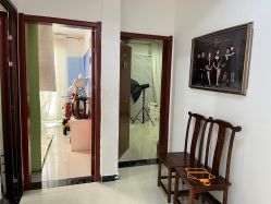 -童年时光专业儿童摄影(龙首店)