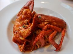 -雅室牛排(仁爱圆环店)