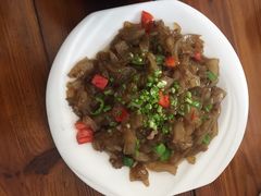 -浔味·山屿湖·正宗淳牌全鱼宴老字号