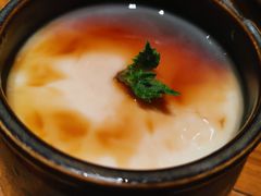 -云海肴云南菜·蒸汽石锅鱼(北京良乡华冠店)