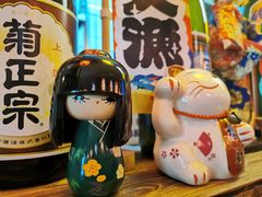 -米彩料理(西丽店)