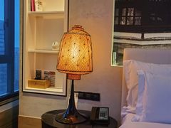 -上海外滩英迪格酒店