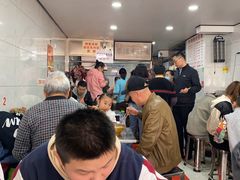 -花溪牛肉粉(八鸽岩店)