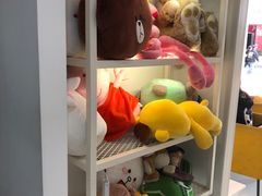 -麻酥酥照相馆(新北店)