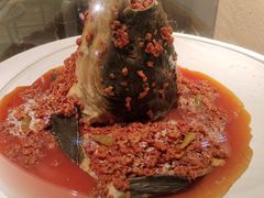 -上名堂·鱼头好吃(体育场路店)