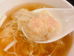 -丽的面家(多宝路店)