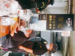 -李记 河口老字号越南小卷粉