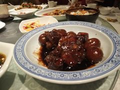 -宏玲餐厅(四川南路店)