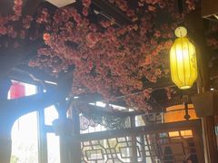 -老平安农家菜(平安店)