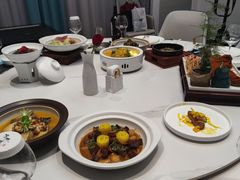 -儒林第·家常菜(科学大道店)