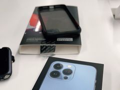 -Apple授权专营店(德汇万达店)