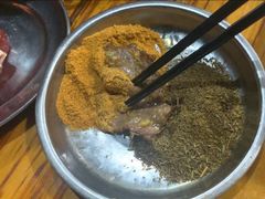 -真香牛肉老店(思源路店)