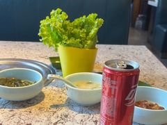 -高丽屋(天宁寺店)