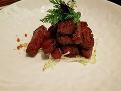 -榕港名轩(天禧店)