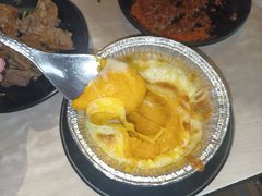 -新石器烤肉(高行万嘉店)