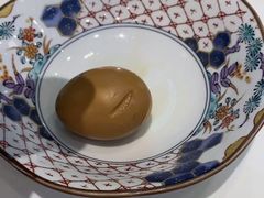 -当家水煎包·牛肉汤(浦江店)