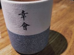 -宋小谨(惠安禹洲店)