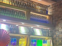 -一麻一辣麻辣香锅(方庄店)