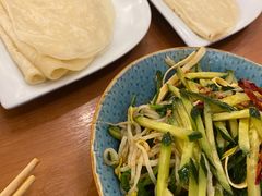 -老昌春饼(中央大街店)